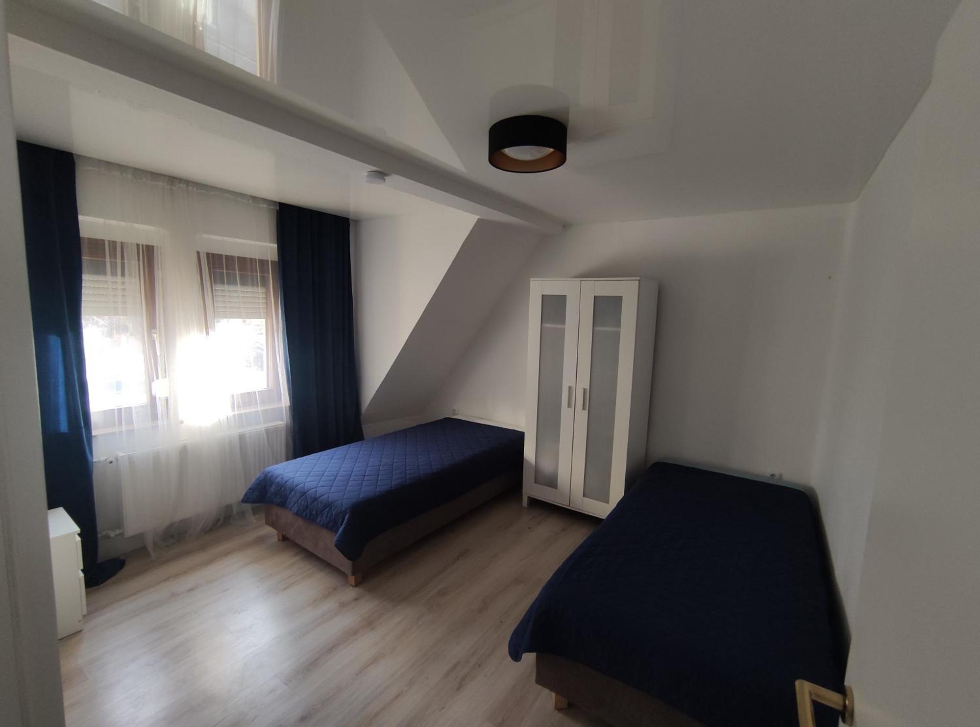 Gasthaus L&A Kunz Dumpelfeld Exteriér fotografie