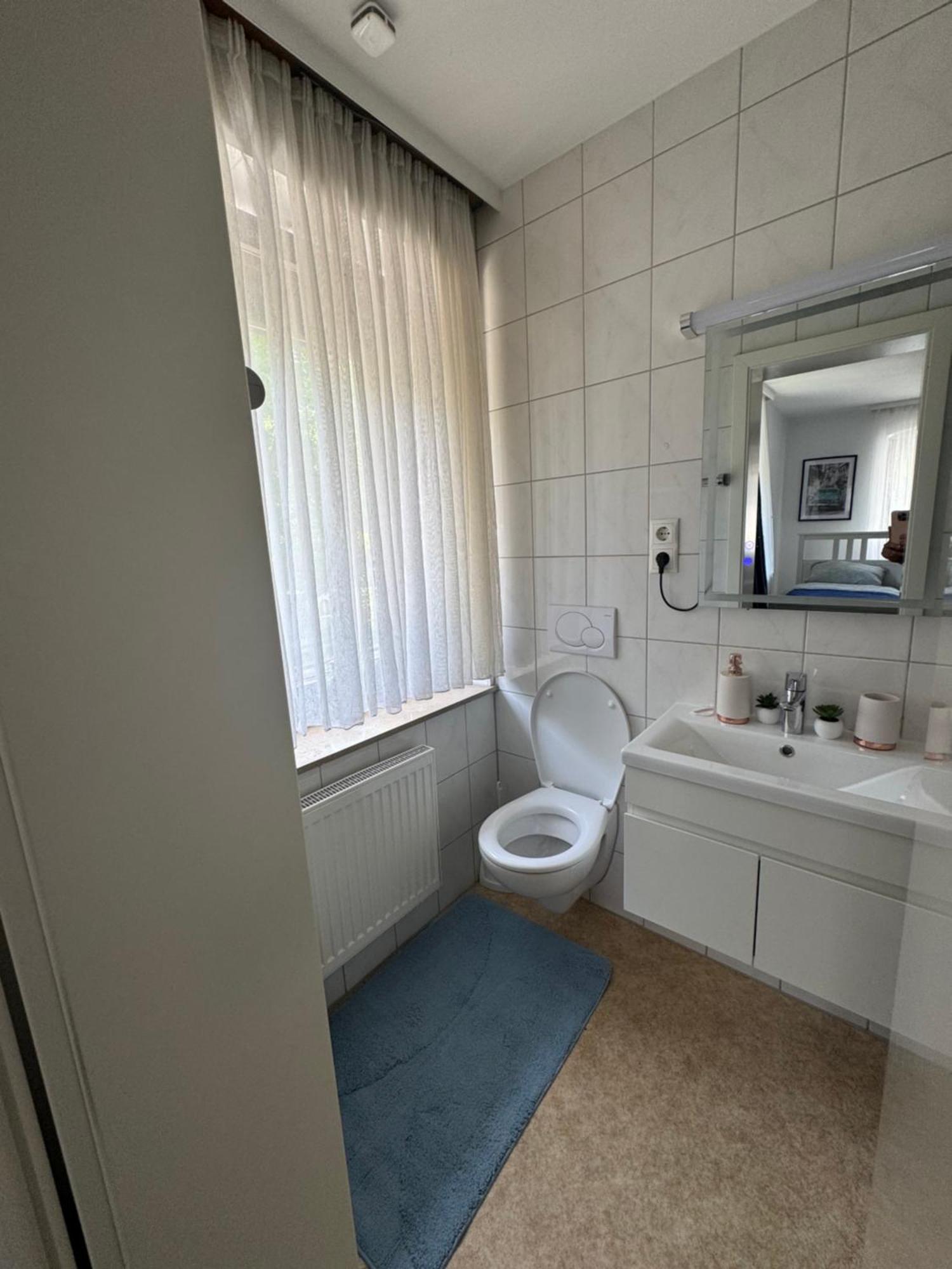 Gasthaus L&A Kunz Dumpelfeld Exteriér fotografie
